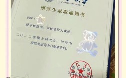 浙大管科考研难不难？如何高效备考？