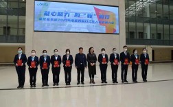 济南有哪些靠谱的人力资源公司？