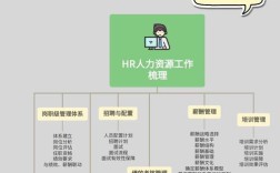 小公司HR需具备哪些核心能力？
