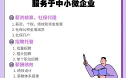 人事部外包，公司如何保障管理稳定？