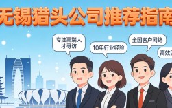 宜城猎头公司有哪些？