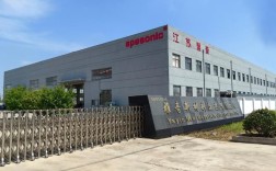 江阴欣翔劳务外包，靠谱吗？