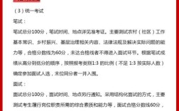 盐城开发区招聘有哪些岗位？