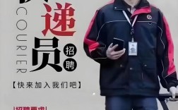 顺丰招聘条件具体有哪些要求？