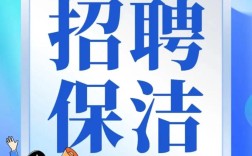 深圳清洁工招聘，薪资待遇如何？
