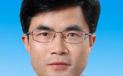 宁波人力资源公司董事长