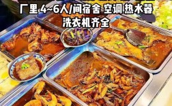 大唐电厂招聘，有哪些岗位要求？