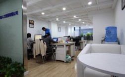 区人力资源公司靠谱吗？服务怎么样？