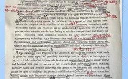 新东方考研英语阅读视频怎么高效提分？