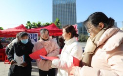 肥西上派招聘有哪些岗位？