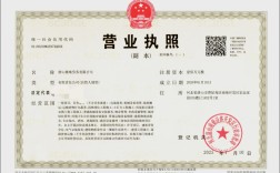 安诚劳务服务有限公司怎么样？