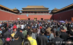 公司旅游缘何多人不愿参加？