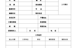 新注册公司，入职稳不稳？