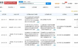 武汉迪滴新能源公司电话是多少？