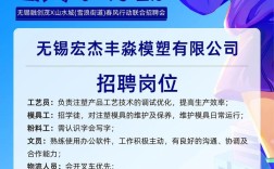 模具经理招聘，该看重哪些核心能力？