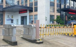 长沙点跃科技有限公司是做什么的？