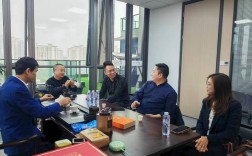 深圳市智库人力资源公司有何独特优势？