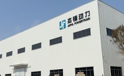 深圳市众力泰劳务公司靠谱吗？