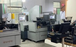 火花机师傅招聘，薪资待遇怎么样？