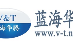 蓝海global是哪家公司？