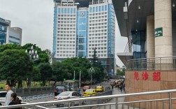 新桥医院招聘有哪些岗位？要求是什么？