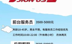 沈阳58同城招聘靠谱吗？