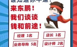 荔浦招聘网靠谱吗？