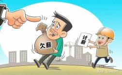 离职率飙升，人事压力为何难解？