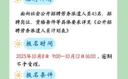 青岛市劳务有限公司电话是多少？