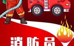 黑龙江消防招聘何时开始？