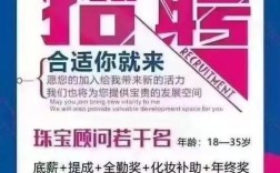 梦金园招聘哪些岗位？薪资待遇如何？