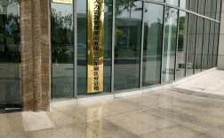 天津北方人力公司具体地址在哪？