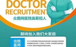 凯里医院招聘，具体岗位有哪些要求？