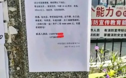 厂区保安招聘，薪资待遇怎么样？