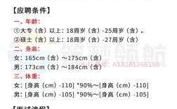 海航招聘网近期有哪些岗位在招？
