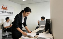 人事专员过多，是否反而影响效率？
