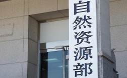 地资源管理有限公司是做什么的？