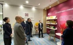 方胜人力资源服务有何独特优势？