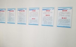 人力资源服务公司如何有效监督？