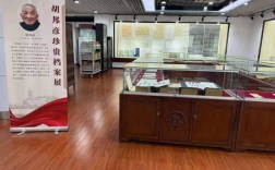 镇江档案咨询服务公司提供哪些具体服务？