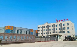 湖南泷力劳务有限公司靠谱吗？