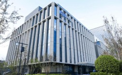 中智人力资源浙江分公司有何优势？