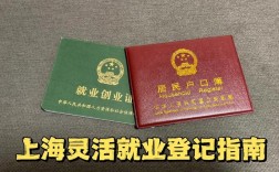 开办公司为何需要就业证？