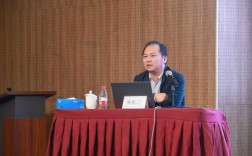 众达朴信公司实力如何？值得信赖吗？