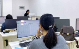 人力资源公司做会计，有何特殊之处？