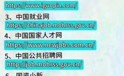 本科生招聘网，靠谱吗？