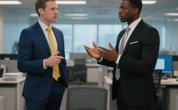 山西猎头公司前十名有哪些？