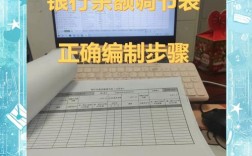 公司银行贷款出纳需参与吗？