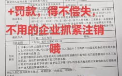 公司一般户为何打不上款？