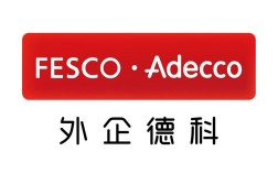 北京有哪些知名外企管理公司？